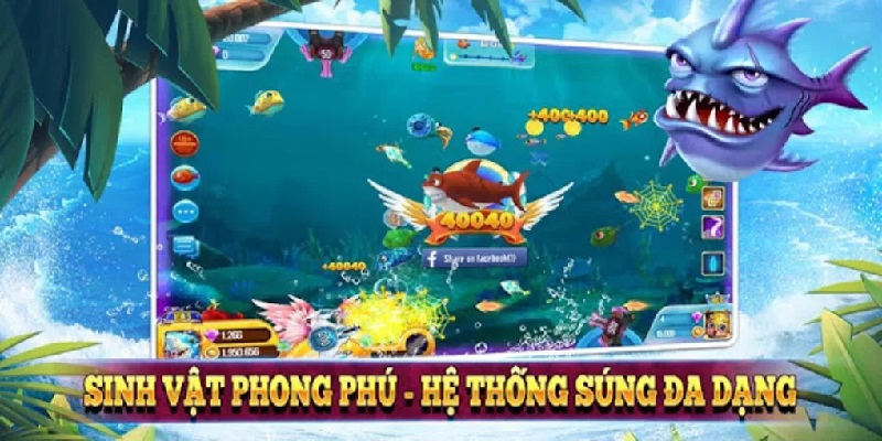 ban-ca-68-doi-thuong
