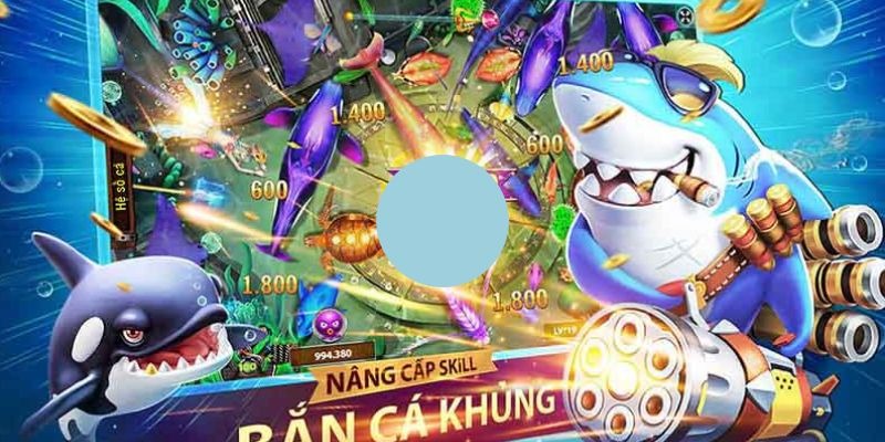 doi-thuong-ban-ca-jackpot