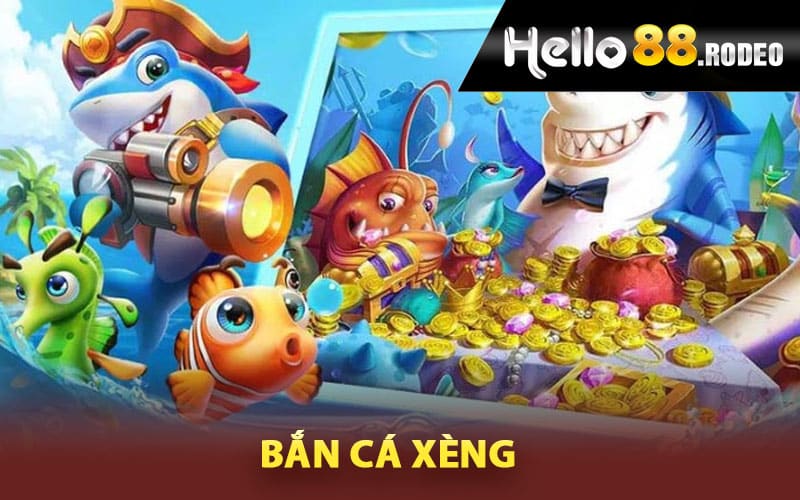 ban-ca-xeng