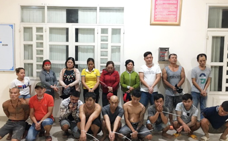 bat-xoc-dia-tai-dak-lak