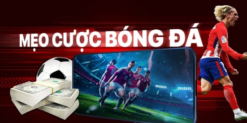 ca-cuoc-the-thao-fun88