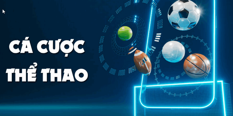 ca-cuoc-the-thao-fun88