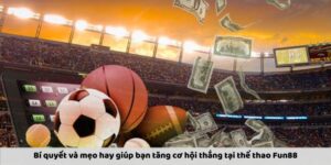 ca-cuoc-the-thao-fun88