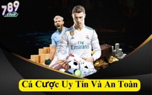 ca-cuoc-the-thao-va-ca-cuoc-truc-tuyen