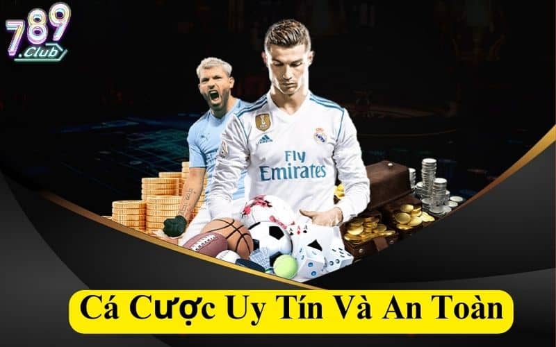 ca-cuoc-the-thao-va-ca-cuoc-truc-tuyen