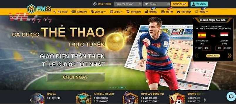 ca-cuoc-the-thao-va-ca-cuoc-truc-tuyen