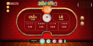 casino-xoc-dia