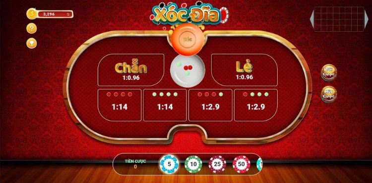 casino-xoc-dia