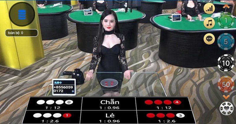 casino-xoc-dia