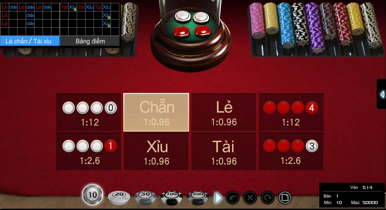 chien-thuat-choi-xoc-dia
