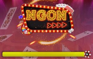 ngon-club
