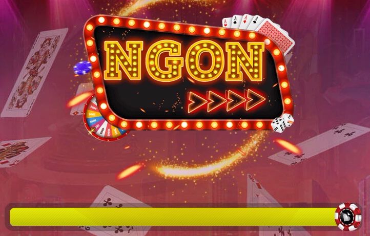 ngon-club