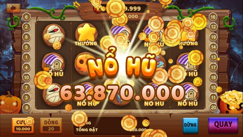 no-hu-vip