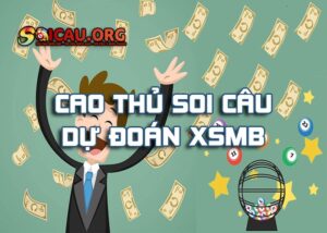 soi-cau-rong-bach-kim-188