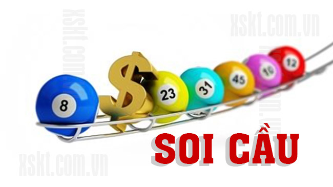 soi-cau-rong-bach-kim-188